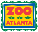 Zoo Atlanta Promo Codes