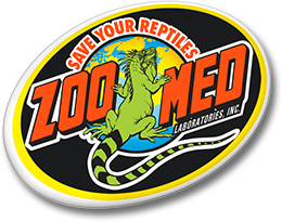 Zoo Med Coupon Codes