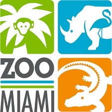 Zoo Miami Promo Codes