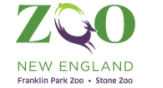 Zoo New England Coupon Codes