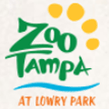 ZooTampa at Lowry Park Promo Codes