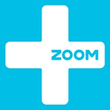 ZoomCare Promo Codes