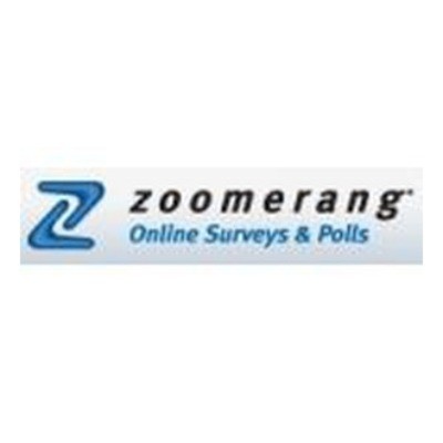 Zoomerang Coupon Codes