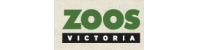 Zoos Victoria Coupon Codes