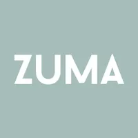 Zuma Nutrition Coupon Codes