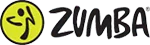 Zumba coupon code