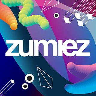 Zumiez Coupon Codes