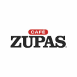 Zupas Coupon Codes