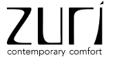 Zuri Furniture Promo Codes