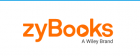 Zybooks Coupon Codes