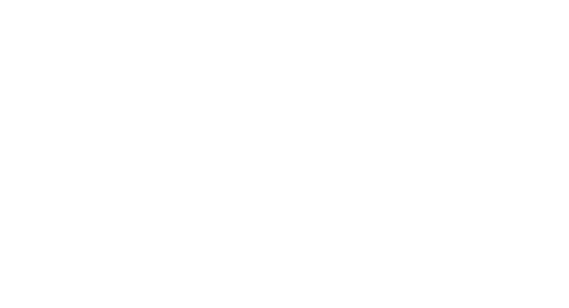 Zyia Consultant Coupon Codes