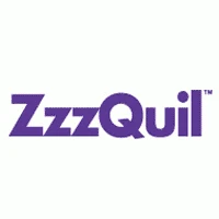 ZzzQuil Coupon Codes