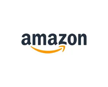 amazon.au Promo Codes