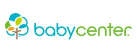 babycenter.com Promo Codes