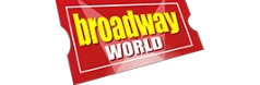 broadway world coupon code