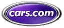 cars.com Coupon Codes