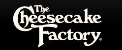 cheesecake factory Coupon Codes