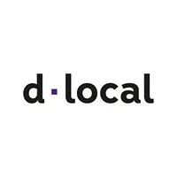 dLocal Coupon Codes