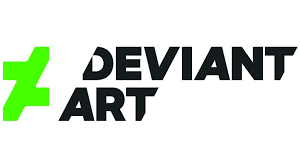 deviantART Promo Codes