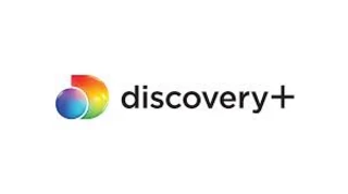 discovery plus Coupon Codes