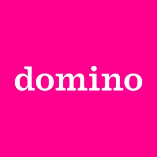 domino Promo Codes