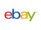 eBay Australia coupon code