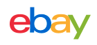 eBay Coupon Codes