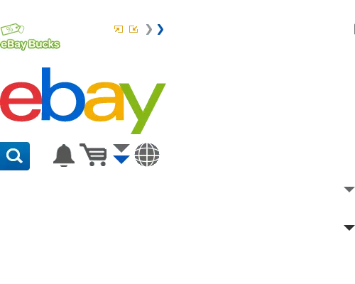 eBay UK Voucher Codes