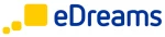 eDreams Coupon Codes