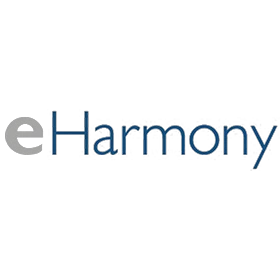 eHarmony UK Voucher Codes