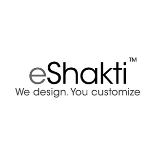 eShakti Coupon Codes