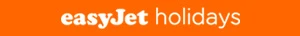 easyJet Voucher Codes