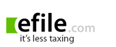 efile Coupon Codes