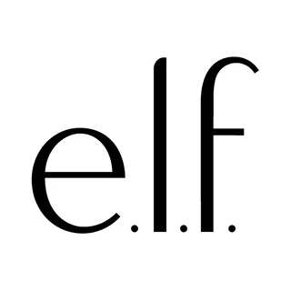 elf cosmetics Promo Codes