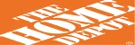 homedepot.ca Coupon Codes