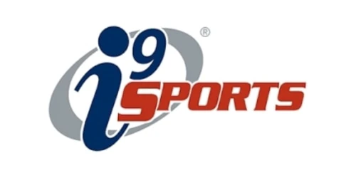 i9 Sports coupon code