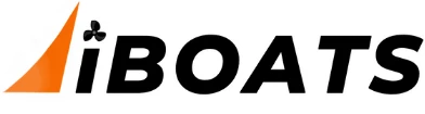 iBoats Promo Codes