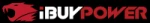 iBuyPower coupon code