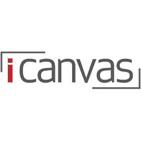 iCanvas Coupon Codes