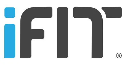 iFit Coupon Codes