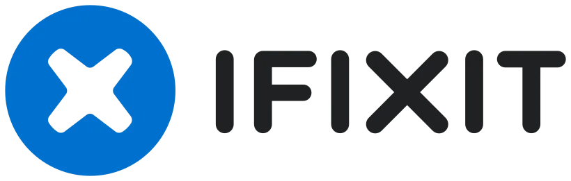 iFixit Promo Codes