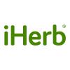 iHerb Australia Promo Codes