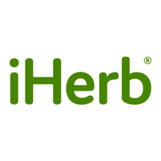 iHerb coupon code