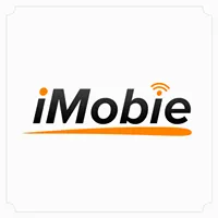 iMobie Promo Codes