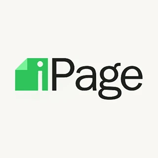 iPage Coupon Codes