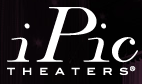 iPic Theaters Promo Codes