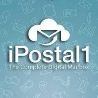 iPostal1 Coupon Codes