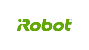 iRobot Coupon Codes