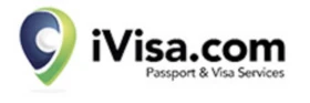 iVisa Promo Codes