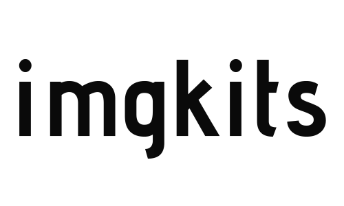 imgkits Coupon Codes